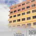 Edifici