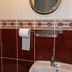 Altres