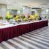 Sala de banquets