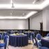 Sala de banquets
