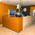 Recepció