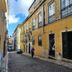 Vista exterior