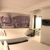 Habitació