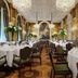 Sala de banquets