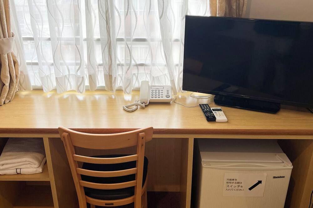 Serveis de l’habitació