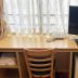 Serveis de l’habitació