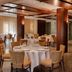 Sala de banquets