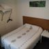 Habitació