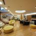 Sala d'estar
