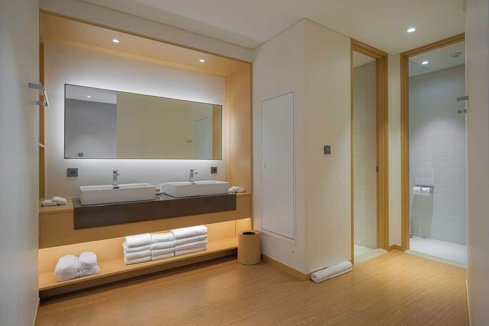 Habitació