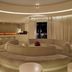 Sala d'estar