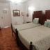 Habitació