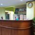 Recepció