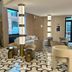 Sala d'estar