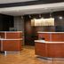 Recepció