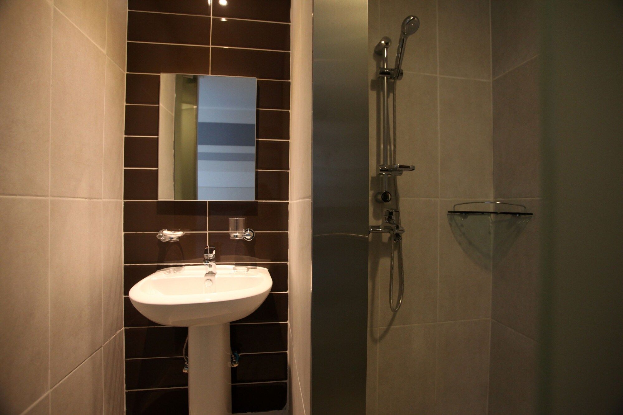 Bany
