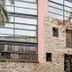 Edifici