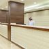 Recepció