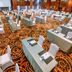 Sala de conferències