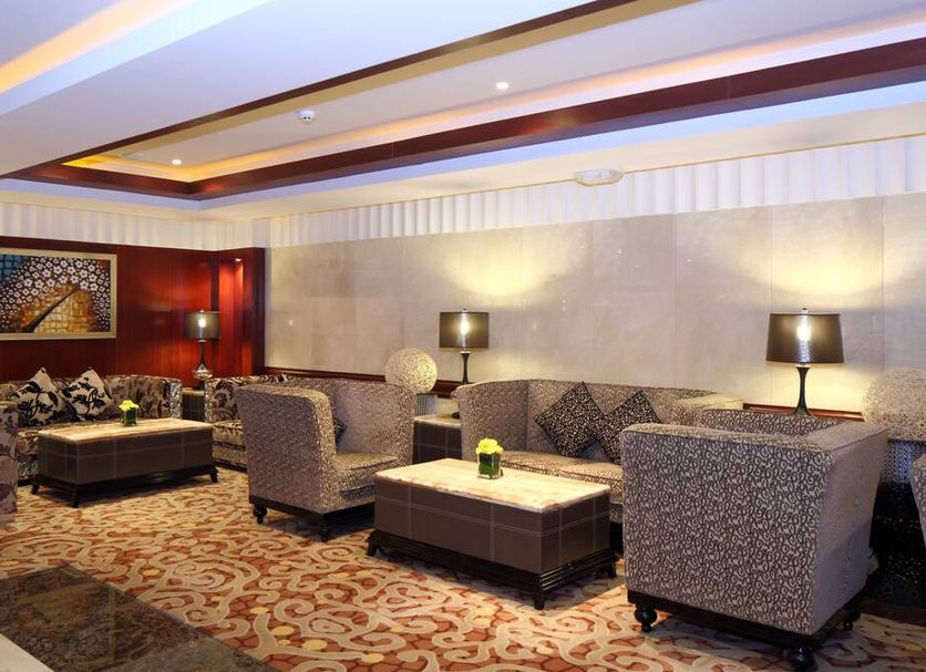Sala d'estar Foto