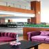 Sala d'estar