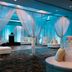 Sala de banquets