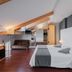 Habitació