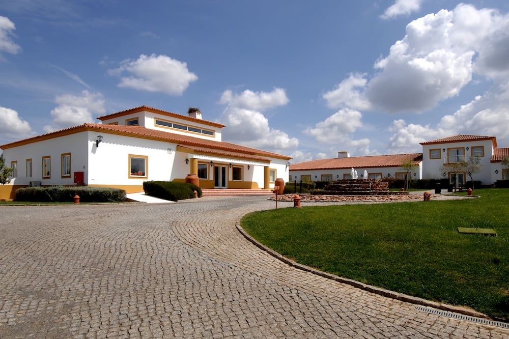 Edifici