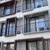 Edifici