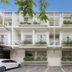 Edifici