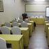 Sala de conferències