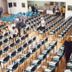 Sala de conferències