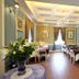 Sala de banquets