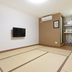 Serveis de l’habitació