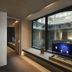 Serveis de l’habitació