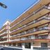 Edifici