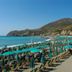 Platja