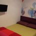 Habitació