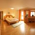 Habitació