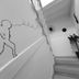 Escales