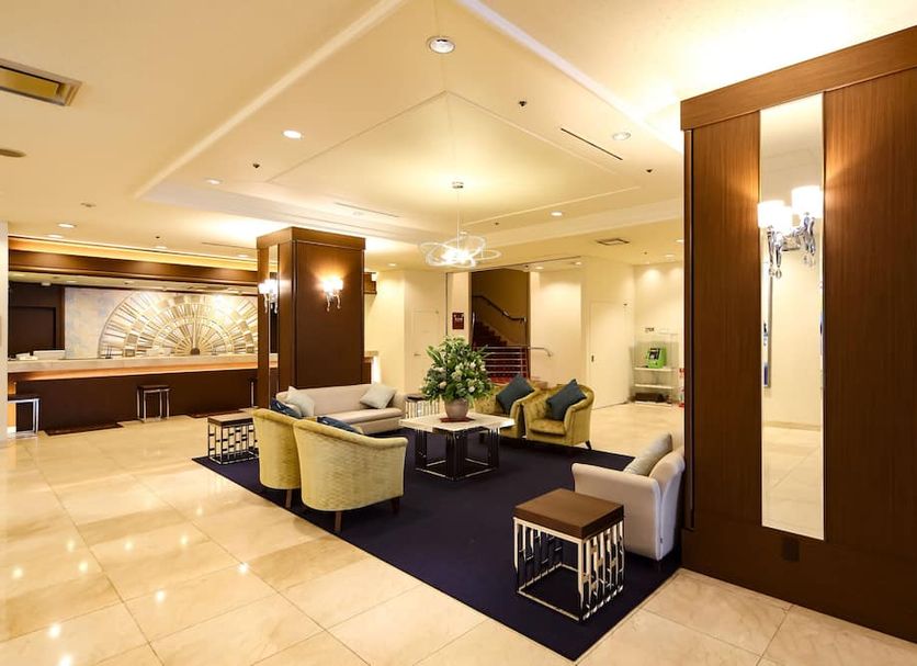 Sala d'estar Foto