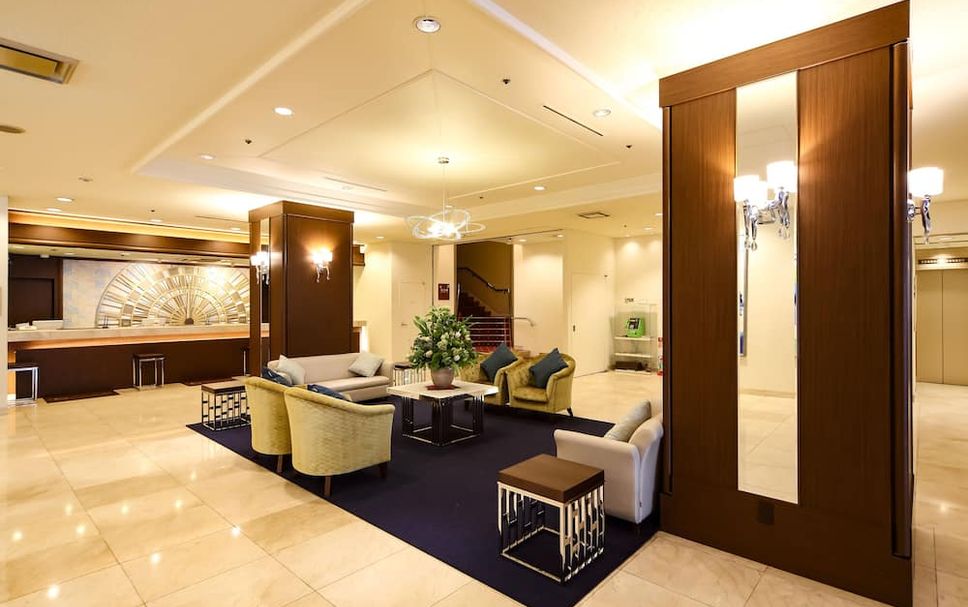 Sala d'estar Foto