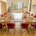 Sala de conferències