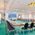 Sala de conferències