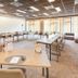 Sala de conferències