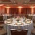 Sala de banquets