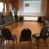 Sala de conferències