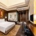Habitació