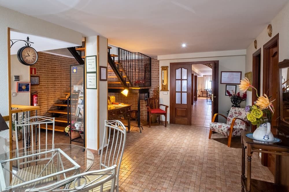Sala Foto