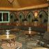 Sala d'estar